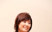 NHK朝の連続テレビ小説『なつぞら』、音楽を担当するのは『おそ松さん』『とらドラ!』などで知られる橋本由香利 画像