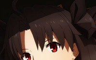TVアニメ『Fate/Grand Order -絶対魔獣戦線バビロニア-』キャラクタービジュアル第4弾イシュタルを発表 画像