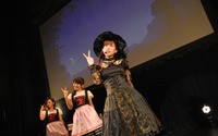 楠田亜衣奈のバースデーイベントは幸せと笑顔が溢れる魔法の時間ー「29歳だろうが、30歳だろうが、私は私！」【レポート】 画像
