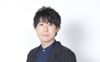 声優・鈴村健一が平日朝の新ニュースワイド番組に登場！TOKYO FM新番組『ONE MORNING』がスタート 画像