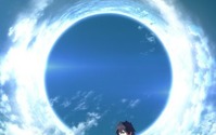 TVアニメ『Fate/Grand Order -絶対魔獣戦線バビロニア-』キービジュアル&PVを発表 画像