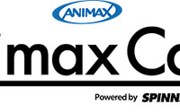 アニマックスがプロデュースするコンセプトカフェ「Animax Cafe+」が5月18日にグランドオープン、コラボレーション第一弾は『さらざんまい』 画像