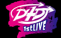 「D4DJ 1st LIVE」のプレリクエスト追加抽選先行が5月21日よりスタート 画像