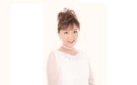 歌手デビュー50周年を迎える堀江美都子の“平成ソング”を集めたアルバムが発売中。50年間第一線で活躍できた秘訣とは？【インタビュー】 画像