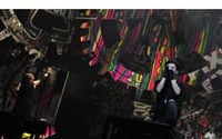OLDCODEX最新ツアーのファイナル公演がTBSチャンネル１で３月25日テレビ初独占放送！ 画像