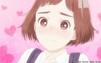 泉と付き合うことになった和紗はーーTVアニメ『荒ぶる季節の乙女どもよ。』第９話あらすじ＆先行カットが到着 画像