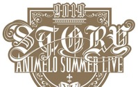 初日のトリはスフィア！「Animelo Summer Live 2019 -STORY-」1日目セットリストを公開 画像