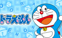 「ドラえもん」ABEMA公式チャンネルが期間限定オープン！ TVアニメ93エピソード＆映画36作品を厳選無料配信 画像