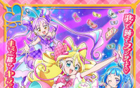 「プリキュア」歴代シリーズ22作品まとめ【2025年版】 画像
