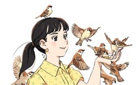 連続テレビ小説『なつぞら』のアニメ制作を担当する舘野仁美と刈谷仁美にとっての“アニメーションにしかできないこと”とは？劇中に登場するアニメのポスターも公開！【インタビュー】 画像