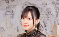 声優・高橋李依、短期休業を発表　「お大事にして！」「復帰待ってます」と温かい声がSNSに溢れる　 画像