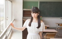 村下孝蔵による昭和の名曲「初恋」を東山奈央がカヴァー！ 挿入歌「初恋」に乗せたTVアニメ『月がきれい』第１話～第３話ダイジェスト映像も公開に 画像