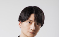 声優・島崎信長さん、第一子の誕生を報告！「おめでとう！」の声が声優仲間や出演作品の原作者達からも 画像