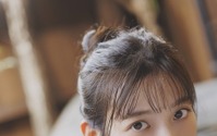内田真礼、上坂すみれ、久保田未夢らの色気とかわいさが溢れ出す！水着姿やランジェリー姿まで…美ボディ、大胆カットが満載【2025年上半期女性声優写真集まとめ】 画像