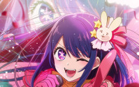 “ちょっと抜けている”キャラといえば？ 3位【推しの子】星野アイ＆「コナン」本堂瑛祐、2位「文スト」織田作之助、1位は…＜25年版＞ 画像