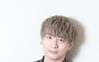「ホストの木村良平ってあの木村良平!?」MADTOWNホストイベントで53億円の売上!?「金払わせろ！」「声が良すぎて頭おかしくなる」 画像