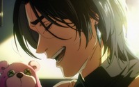 「アニメ化まだ？」「CMだけじゃもったいない！」「声優渋滞」細谷佳正＆宮野真守＆木村良平が出演、MAPPA制作「MARO17」CMが話題！声優たちの共通点とは？ 画像
