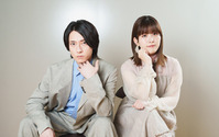 中国の人気アニメが日本へ上陸！増田俊樹＆石見舞菜香が『転生宗主の覇道譚』から感じた“ジャパニメーションとの共通点” 画像
