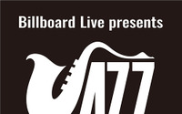 『ファイナルファンタジーVII』×JAZZ。JAZZの聖地「Billboard Live」にて、2020年2月にライブ開催決定！ 画像
