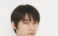 石田彰の無駄遣い!? クセ強マックCM出演に緒方恵美「コーヒーを吹きましたw」杉田智和「石田さんホンマ凄い」 画像