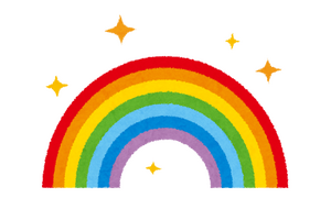 「アイナナ」10周年♪ 羽多野渉、立花慎之介、広瀬裕也ら声優陣や制作陣からお祝いコメントが続々！「彼らの新しい歩みを見守ってくださいね」 画像