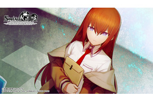 シュタゲ新作「STEINS;GATE RE:BOOT」26年に発売延期― ネットでは「いくらでも待ちます」「期待して待ってます」と温かい声も 画像