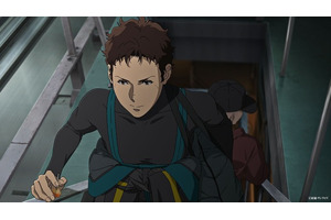 「ガンダム 閃光のハサウェイ キルケーの魔女」の挿入歌聞ける本予告お披露目！IMAX版の同時上映も決定 画像