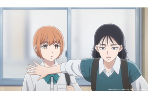 TVアニメ「霧尾ファンクラブ」26年4月より放送開始！追加キャストに広瀬裕也、伊藤彩沙ら　キャラクターボイスが聞けるPV第1弾も公開 画像