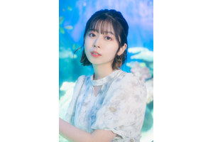 『暗殺者である俺のステータスが勇者よりも明らかに強いのだが』アメリア役・水野朔インタビュー！「天然だけど 愛情深い女の子」 画像