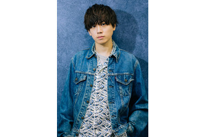 声優・梶原岳人＆山田麻莉奈が結婚と第一子の誕生を報告！ 声優・俳優の内田莉紗も結婚を発表 画像