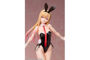 「チェンソーマン」レゼから「葬送のフリーレン」フェルンまで…2026年、お年玉で買いたいグッズ【キャラクターフィギュア編】 画像