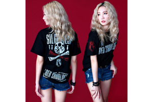 「装甲騎兵ボトムズ」アパレル・雑貨に「蒼き流星SPTレイズナー」グッズも！ジオラマ展の事後通販が開催【1月20日～】 画像