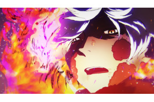 アニメ「地獄楽」牧田佳織監督インタビュー 第二期のテーマは“団結”― キャラクターたちの信頼感に注目 画像