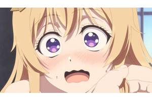 アニメ「逃げ釣り」2026年4月より放送開始！ OPテーマはHoneyWorks feat.鈴木愛理に決定 画像