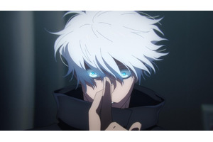 「呪術廻戦」全話いつでも無料!? 初出しの第3期＆第1期・第2期の全話無料一挙放送が決定！【ABEMA】 画像