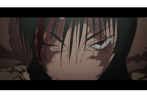 「作画エグい」「劇場版か？」…「呪術廻戦」“覚醒”真希が大暴れ！激しいアクション展開もなぜか「笑わせにきてる」「死ぬほどおもろい」の声多数!? 【第52話ネタバレあり反応まとめ】 画像