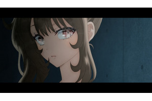 冬アニメ「死亡遊戯で飯を食う。」右腕を獣に食われた御城…“謝罪”すれば助けると幽鬼は告げるが…第4話先行カット 画像