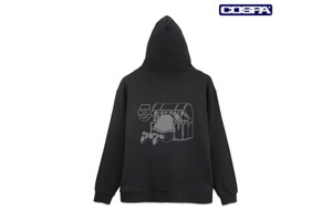 買っちゃった「葬送のフリーレン」ミミックに食べられるパーカー、勇者パーティー Tシャツ、断頭台のアウラなど新作が登場♪【コスパ】 画像