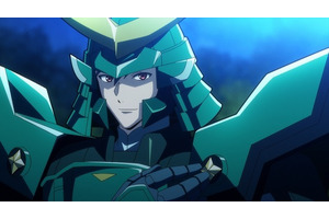 「ショックすぎて動けない」「え？ え？ 嘘だよね」前作主題歌に涙！大切な“アニキ”との別れに号泣！“真田遼”の正体に放心…最終回ばりのジェットコースターに涙腺決壊「鎧真伝サムライトルーパー」第5話【ネタバレあり反応まとめ】 画像