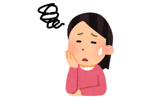 “記憶喪失”キャラといえば？ アンケート〆切は2月15日 画像