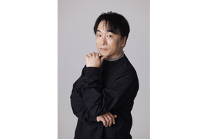 「ゴジュウジャー」最終回で関智一がアカレンジャーに変身！「50年目に変身できました！ スーパー戦隊ありがとう」 画像