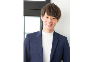 「第二十回 声優アワード」神尾晋一郎＆佐久間レイら受賞者の一部が先行発表！シナジー賞は「アイドルマスター」シリーズ 画像