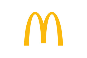 な、なんじゃこりゃ…！マックのコラボ告知が作品大渋滞で「トリプルコラボの可能性か…!?」期待高まる 画像