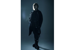 「宇宙戦艦ヤマト」世代！声優・緒方恵美が「ヤマトよ永遠に」ED主題歌を担当♪「震えました。。。」 画像