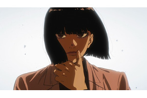 「おかっぱってずるいよな」「パッツンメロ男気になる」作品ミリしら勢も湧き立つ！アニメ「日本三國」の声優発表が話題に 画像