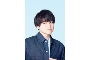 内田雄馬、X開設！ 石川界人、岡本信彦、仲村宗悟らも反応「本物ですか？」「まじなら食べ放題いこう」 画像