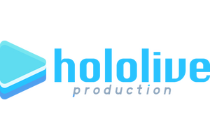 「これがほんとのVガンダム」「メンバーイメージした機体とか出てほしい」ガンダム×ホロライブ!? 「hololive SUPER EXPO 2026」にてブース出展＆ステッカー配布 画像