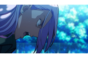 「鎧真伝サムライトルーパー」明かされた“真相”に涙が止まらない…「まさかシオンが…」第9話は敵味方ともに悲劇が襲う衝撃回に【ネタバレあり反応まとめ】 画像