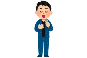 アーティストデビューしてほしい声優は？ アンケート〆切は3月14日 画像