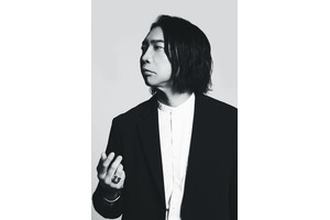 声優・諏訪部順一が“甘～い”肉声を披露!?「甘々素敵ヴォイス」「お金発生しなくていいんですか!?」と話題に 画像